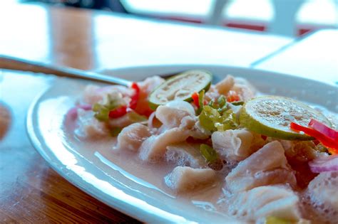 camiguin restaurants|camiguin food recipes.